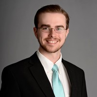 Anthony Webb, Cpa