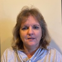 Loraine Quaintmere