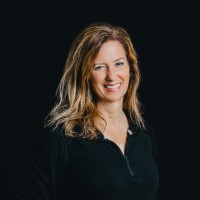 Christine Thompson, M.Ed.