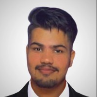 Prakhar Dwivedi