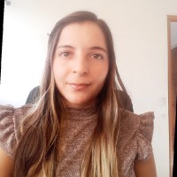 Maria Alejandra Amézquita Toro