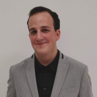 Joeri Van Oss