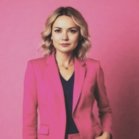 Maja Soltysik
