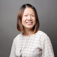 Doris Fung
