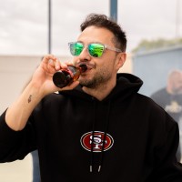 Alejandro Pérez Pérez