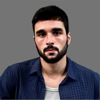 Jorge Rosas