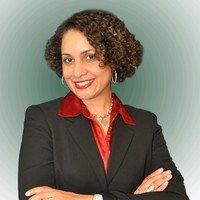 Shirrell Purnell