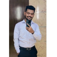 Pranay Padave
