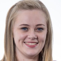 Sonique Steenkamp
