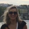 Evaggelia Papadimitriou