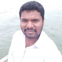 Sabareddy Yeragol