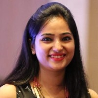 Rakhee Agarwal