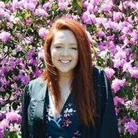 Samantha Ladd, Psyd