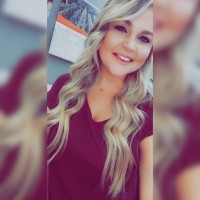 Renee Bunton
