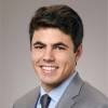 Nicholas Mejia