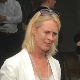 Karen Bell