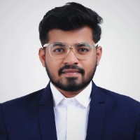 Vijaykumar Jangalgi