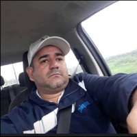 Johan Enrique Salazar Carriel