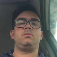 Rafael Sales