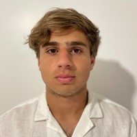 Joaquin Turano
