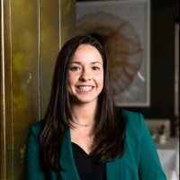 Emily S.