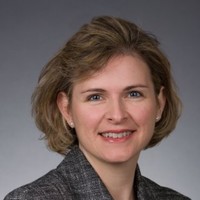 Kelly Simoneaux