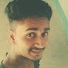 Abhishek Upadhyay
