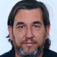 Arthur Stüber