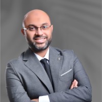 mohamed Gad Elmawla
