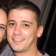 Fernando Azevedo