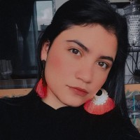Lucia Cordoba Jimenez