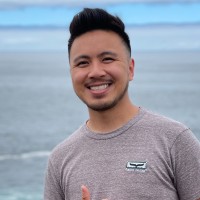 Ethan Ferrer