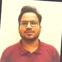 Imteyaz Alam , Cams