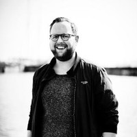 Robert Vonk