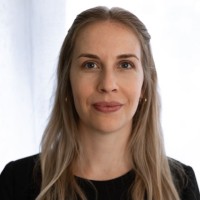 Michele Gallasch