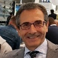 Pietro Molino