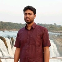 Soumen Chakraborty