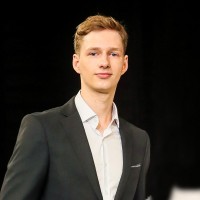 Viljams Vilhelms Lazda