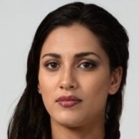 Prerna Shah