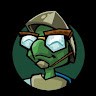 Sam Turtle