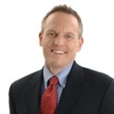 Eric Short