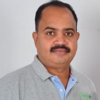 Rajesh Rajagopal
