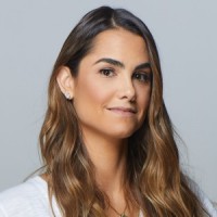 Laura Ulrich
