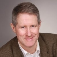 Peter Maloney