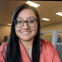 Jenifer Leon Hernandez
