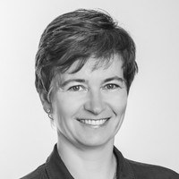 Anita Reime