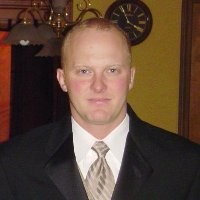 Sean Szczygiel