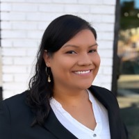 Mariana Saucedo, Mpa