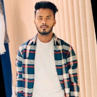 Syed Hamed