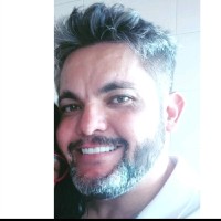 BRUNO BORIM
